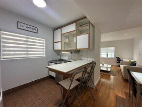 920 Euclid Ave in Miami Beach, FL - Building Photo - Building Photo