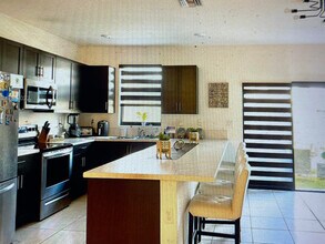 25102 SW 108th Ave in Homestead, FL - Foto de edificio - Building Photo