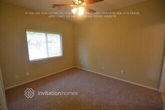 12138 N 153rd Ave in Surprise, AZ - Building Photo - Building Photo