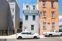 2054 Palethorp St photo'