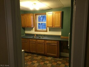 525 Smith Ave NW in Canton, OH - Building Photo - Building Photo