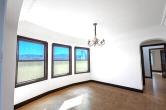 212 Tocoloma Ave in San Francisco, CA - Foto de edificio - Building Photo