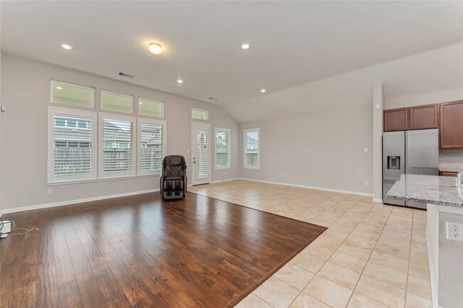 property at 5914 River Timber Trl