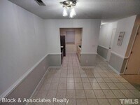 804 Pine Forest Trail photo'