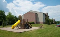 Meadow Creek in Bryan, OH - Building Photo - Building Photo