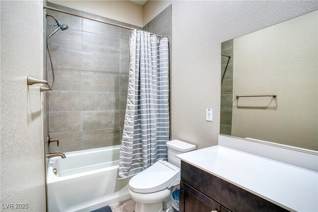 property at 9057 Skye Treeline St