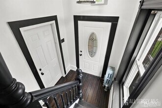 416 Main St in Sayreville, NJ - Building Photo - Building Photo