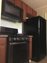 3862 Shane Ct in Ellenwood, GA - Building Photo - Building Photo