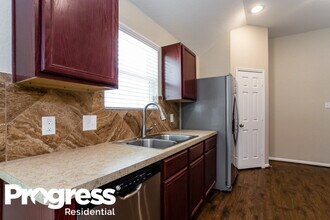 21223 Fox Orchard Ct in Humble, TX - Building Photo - Building Photo