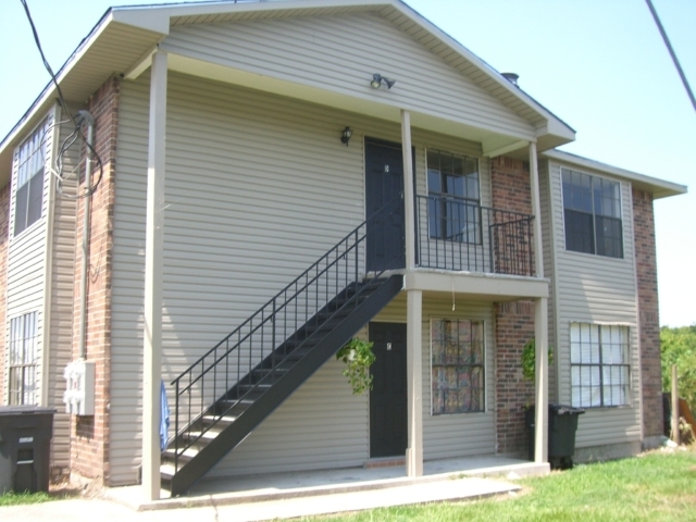 8147 Keel St in Baton Rouge, LA - Building Photo - Building Photo