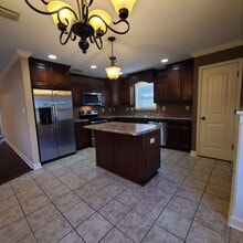 4189 Willow Round Rd in Hahira, GA - Building Photo - Building Photo