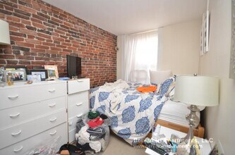 48 Garden St, Unit 3 in Boston, MA - Building Photo - Building Photo