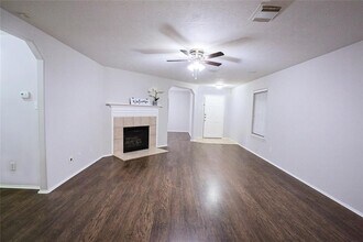 3638 Siebinthaler Ln in Houston, TX - Building Photo - Building Photo