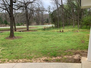 600-602 Freeman Dr in Athens, GA - Building Photo - Building Photo