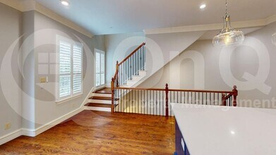 5762 Baltic Blvd in Plano, TX - Building Photo - Building Photo