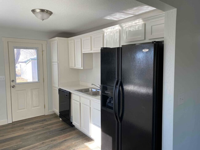 5239 S 2700 W in Roy, UT - Building Photo - Building Photo