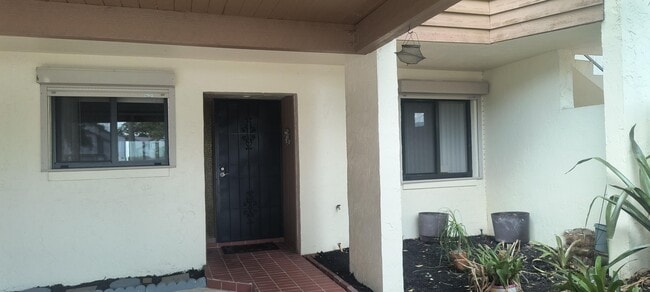 property at 1611 Minutemen Causeway
