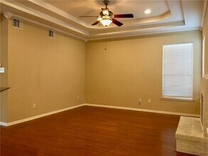 3705 Eagles Nest St in Round Rock, TX - Building Photo - Building Photo