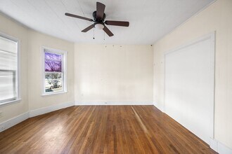 12 Porter St in Everett, MA - Building Photo - Building Photo