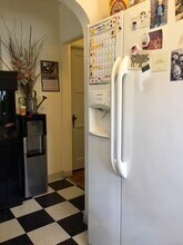 4646 51st St in San Diego, CA - Foto de edificio - Building Photo