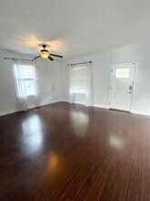 2786 Post St in Jacksonville, FL - Building Photo - Building Photo