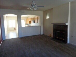 1850 Waltrip Ct in Yuba City, CA - Building Photo - Building Photo