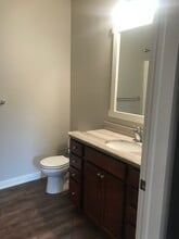 1141 Technology Way in Chippewa Falls, WI - Building Photo - Building Photo