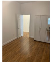 120 Norway St, Unit 203 in Boston, MA - Building Photo - Building Photo