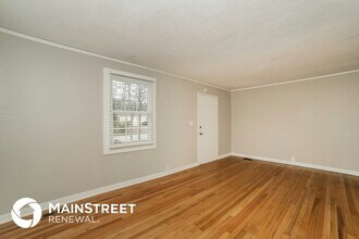 1866 Broadwell St SW in Atlanta, GA - Building Photo - Building Photo