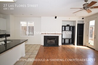 27 Las Flores St in Watsonville, CA - Building Photo - Building Photo