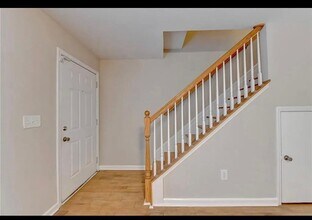 810 Summer Pl NW in Norcross, GA - Building Photo - Building Photo