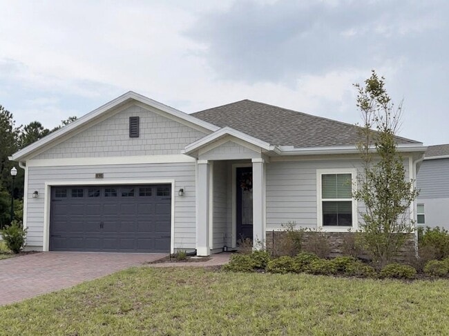 property at 450 Kingbird Dr