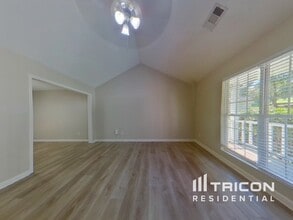 699 Creek Stone Dr in Bethlehem, GA - Building Photo - Building Photo