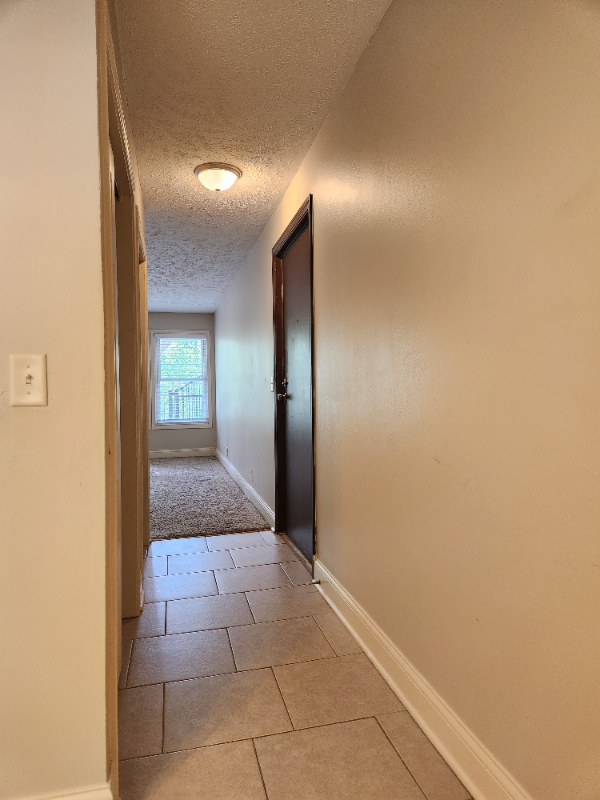 property at 1904 Parkwild Dr