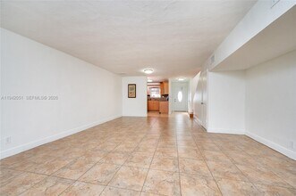 1345 W 71st St in Hialeah, FL - Building Photo - Building Photo