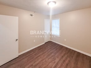 3685 Naylor Dr in Memphis, TN - Building Photo - Building Photo