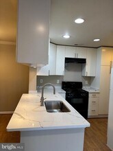 18815 Sparkling Water Dr in Germantown, MD - Building Photo - Building Photo