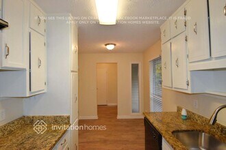 1163 Sandalwood Dr in Lawrenceville, GA - Building Photo - Building Photo