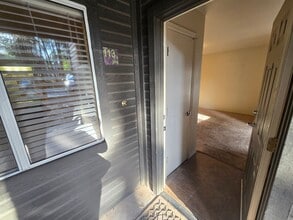 1385 W University Ave in Flagstaff, AZ - Building Photo - Building Photo