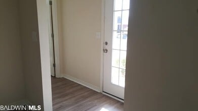 1470 Majesty Loop in Foley, AL - Building Photo - Building Photo