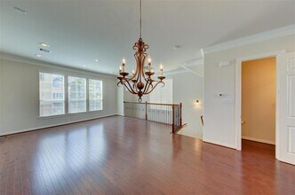 3117 Clearview Cir in Houston, TX - Building Photo - Building Photo
