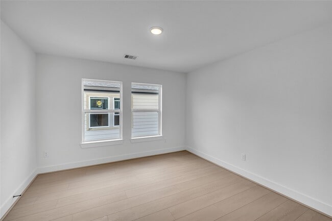 property at 4320 Avron Dr