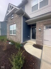6196 Balsam Ct in Noblesville, IN - Building Photo - Building Photo