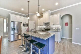 2223 Kimball Dr in Norman, OK - Building Photo - Building Photo