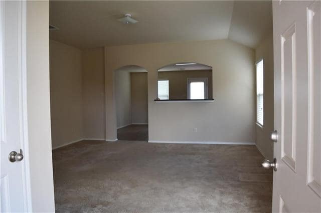 425 Andalusian Trail in Celina, TX - Building Photo - Building Photo