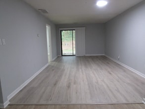 3948 Henry Ct in Acworth, GA - Building Photo - Building Photo