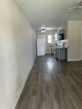 2720 NW 13th St in Fort Lauderdale, FL - Building Photo - Building Photo