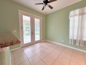 5446 Sea Leopard St in Tavares, FL - Building Photo - Building Photo