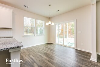 18 Wild Lily Dr in Greenville, SC - Building Photo - Building Photo