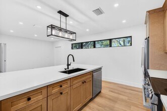 3830 Eastview Ave in West Palm Beach, FL - Building Photo - Building Photo